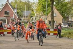 1-73