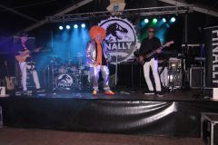 Muziek-KD-26-11