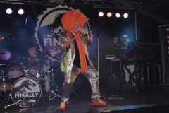 Muziek-KD-26-12