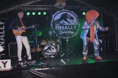 Muziek-KD-26-13