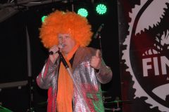 Muziek-KD-26-14