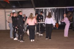 Muziek-KD-26-15