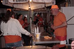 Muziek-KD-26-17