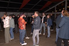 Muziek-KD-26-18
