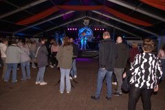Muziek-KD-26-20