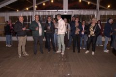 Muziek-KD-26-21
