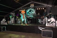 Muziek-KD-26-22