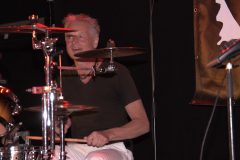 Muziek-KD-26-23