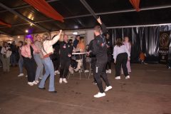 Muziek-KD-26-24