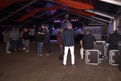 Muziek-KD-26-3