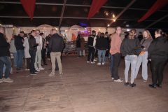 Muziek-KD-26-4