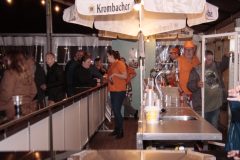 Muziek-KD-26-6