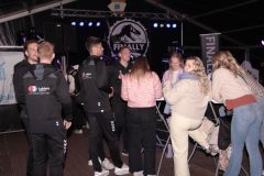 Muziek-KD-26-7