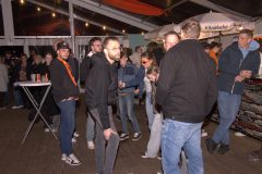 Muziek-KD-26-8