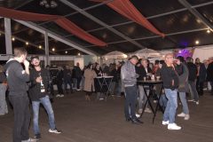 Muziek-KD-26-9