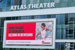 KM-7
