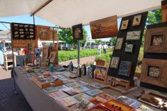 Kunstmarkt-2024-13