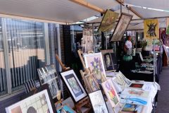 Kunstmarkt-2024-24