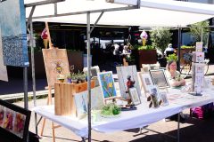 Kunstmarkt-2024-32