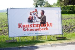 Kunstmarkt 2025