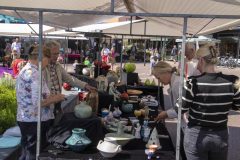 2025-Kunstmarkt-11