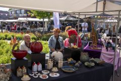 2025-Kunstmarkt-12
