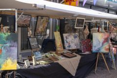 2025-Kunstmarkt-13