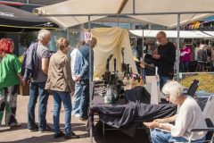 2025-Kunstmarkt-16