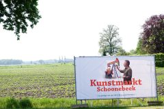2025-Kunstmarkt-2