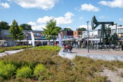 2025-Kunstmarkt-25