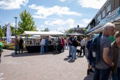 2025-Kunstmarkt-28
