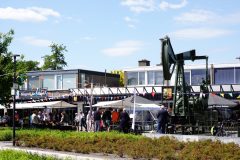 2025-Kunstmarkt-29