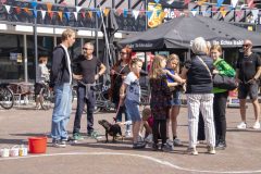 2025-Kunstmarkt-3