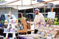 2025-Kunstmarkt-33