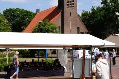 2025-Kunstmarkt-34