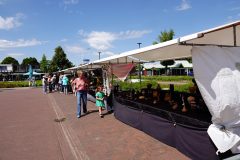 2025-Kunstmarkt-35