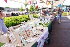 2025-Kunstmarkt-36