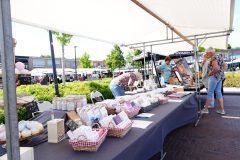 2025-Kunstmarkt-37