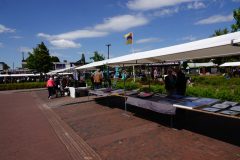 2025-Kunstmarkt-39
