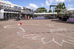 2025-Kunstmarkt-4