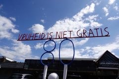 2025-Kunstmarkt-40
