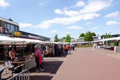 2025-Kunstmarkt-42