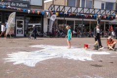 2025-Kunstmarkt-44