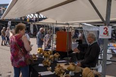 2025-Kunstmarkt-48