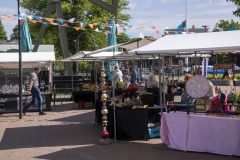 2025-Kunstmarkt-5
