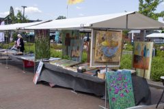 2025-Kunstmarkt-51