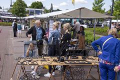 2025-Kunstmarkt-52
