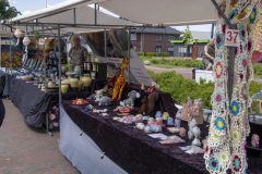 2025-Kunstmarkt-53