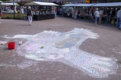 2025-Kunstmarkt-55