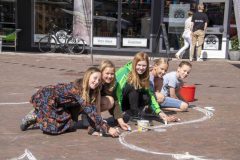 2025-Kunstmarkt-6